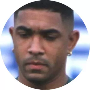 Dionatan Machado