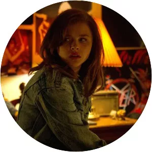 Diondra - Fictional character