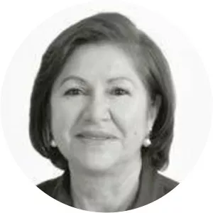 Dione Marly Gandolfo Hashioka