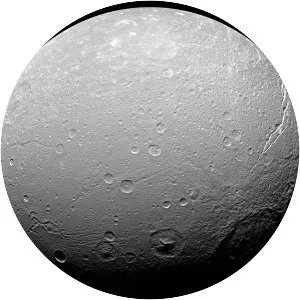Dione