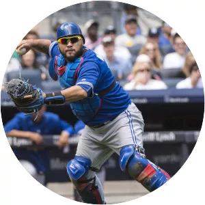Dioner Navarro