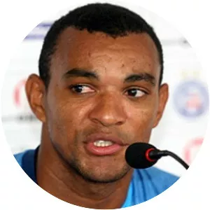 eloir silva moreira diones