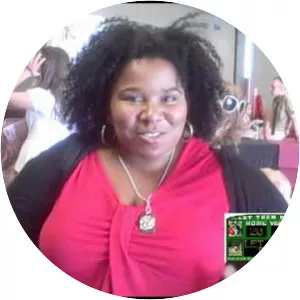 Dioni Michelle Collins