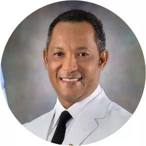 Dionis Alfonso Sánchez Carrasco