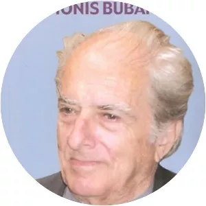 Dionis Bubani