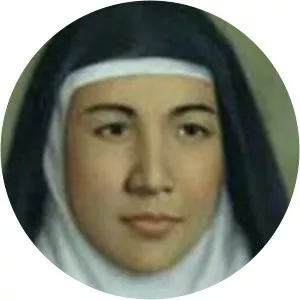Dionisia Talangpaz