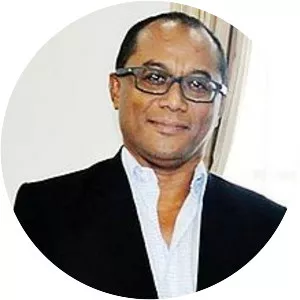 Dionisio Babo Soares