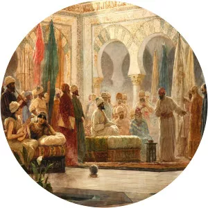 Dionisio Baixeras Verdaguer