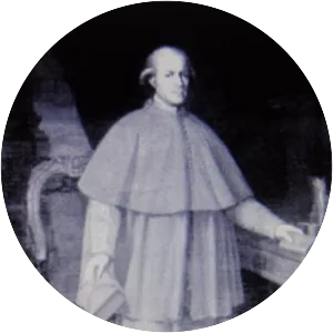 Dionisio Bardaxí y Azara