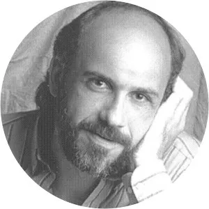 Dionisio D. Martinez