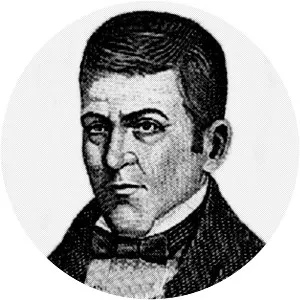 Dionisio de Herrera