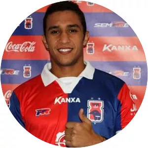 Díonísio de Oliveira Alves