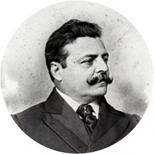 Dionísio Evangelista de Castro . . .