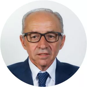 Dionisio García Carnero