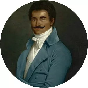 Dionisio Inca Yupanqui