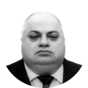 Dionísio João Hage