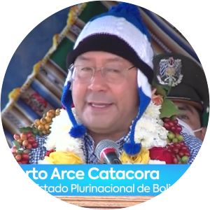 Dionisio Morales Choque