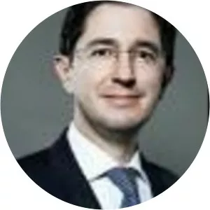 Dionisio Pérez-Jácome Friscione