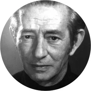 Dionisio Ridruejo - Spanish poet