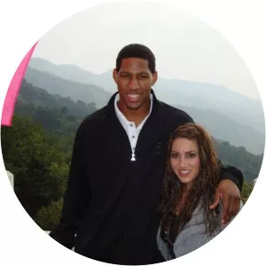 Dionna Kann Granger photograph