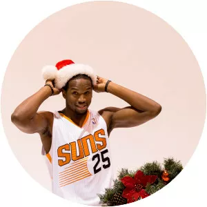 Dionte Christmas