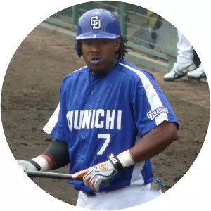 Dionys Alejandro Cesar