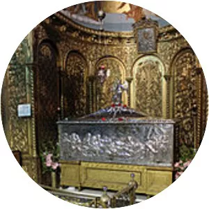 Dionysios of Zakynthos