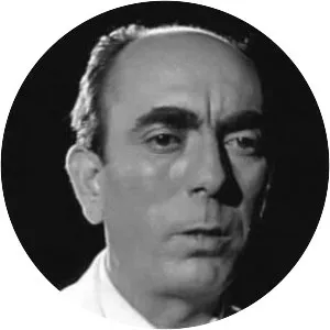 Dionysis Papagiannopoulos