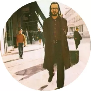 Dionysis Savvopoulos