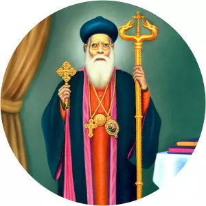 Dionysius of Vattasseril