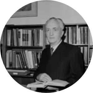 Dionýz Ilkovič - Physicist