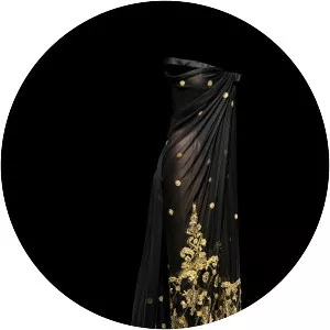 Dior by Gianfranco Ferre - Book