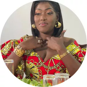 Dior Mbaye - Musical artist