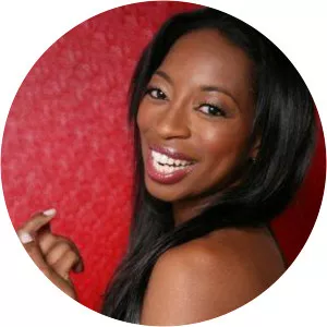 Dior Raye photograph