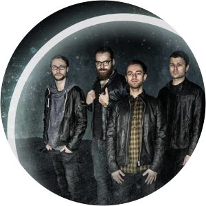 Dioramic - Musical group