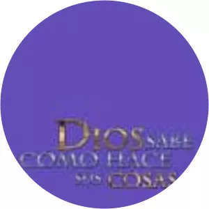 Dios sabe como hace sus cosas - TV program