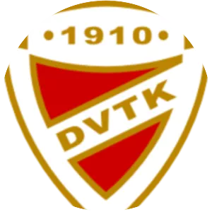 Diósgyőri VTK