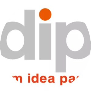 DIP Corporation