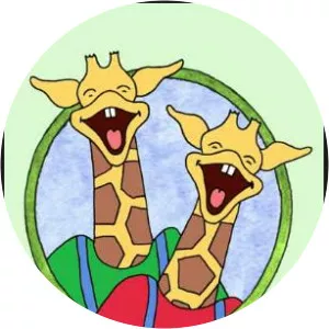 Dip & Dap - TV program