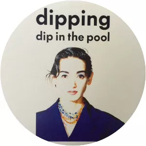 Dip in the Pool