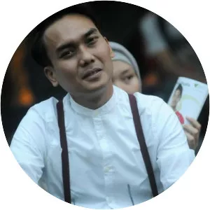 Dipa Nandastyra Hasibuan