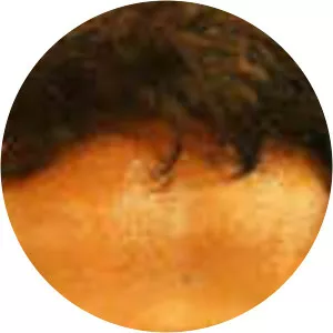 Dipak Bhagwat - Movie director