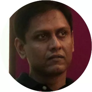 Dipankar Bhattacharjee