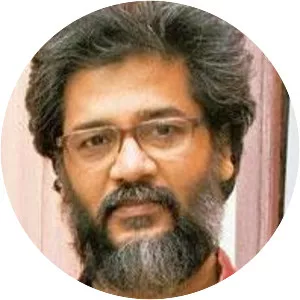 Dipankar Bhattacharya