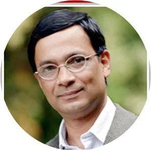 Dipankar Das Sarma - Indian chemist