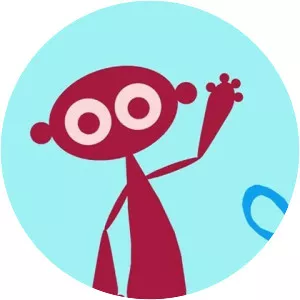 Dipdap - Television programme