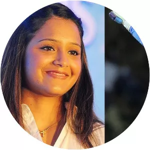 Dipika Pallikal Karthik