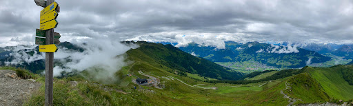 Dipl.Ing. Thomas Scheitnagl - 