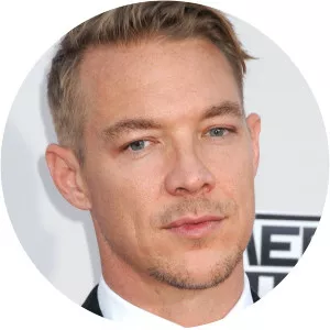 Diplo