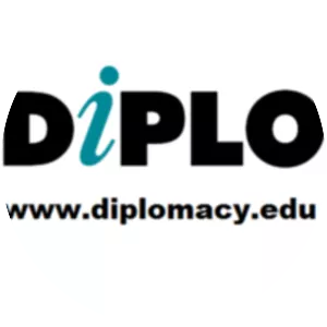 DiploFoundation